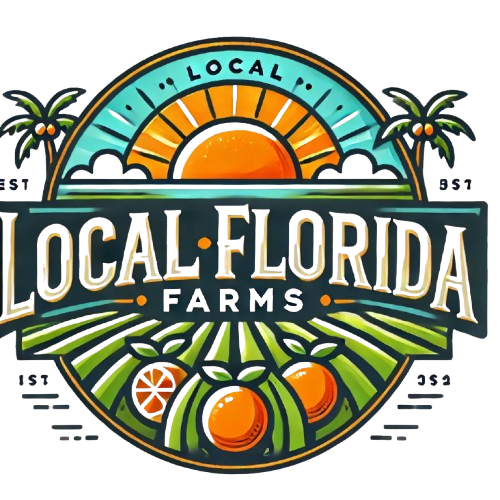 Florida's Local Farms